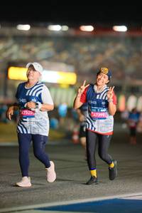 BIB: 
                            <button type="button" onclick="openModal(23248949)" class="btn btn-primary btn-sm float-right btn-popup" data-toggle="modal" data-target=".modal-high-quality">
                        <i class="fas fa-shopping-cart"></i> Add to Cart
                    </button>
                                            <button type="button" onclick="isThisMe(23248949, true)" class="btn btn-success btn-sm float-right btn-popup btn-isme hidden" data-toggle="tooltip" data-placement="bottom" title="นี่คือรูปของคุณใช่ไหม คลิกที่นี่เพื่อเอาเข้าอัลบั้ม">
                        <i class="fas fa-plus"></i> Add to album
                    </button>
                    <button type="button" onclick="isThisMe(23248949, false)" class="btn btn-warning btn-sm float-right btn-popup btn-isnotme hidden">
                        <i class="fas fa-ban"></i> Remove from album
                    </button>